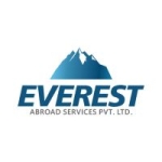 Everest Abroad Services Pvt Ltd Profile Picture