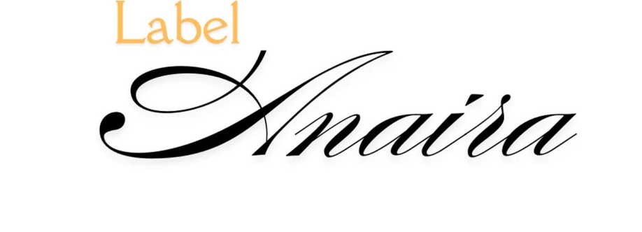 Label Anaira Cover Image