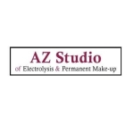 Arizona Studio of Electrolysis and Permanent Makeup profile picture