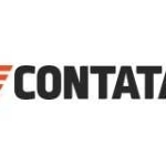 Contata Solutions profile picture