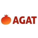 AGAT Software profile picture