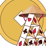 danhbai66com profile picture