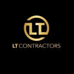 Concrete driveway contractors profile picture