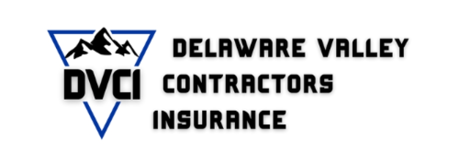 Delaware Valley Contractors Insurance Cover Image