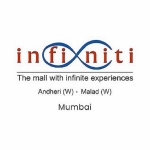 Infiniti Mall profile picture