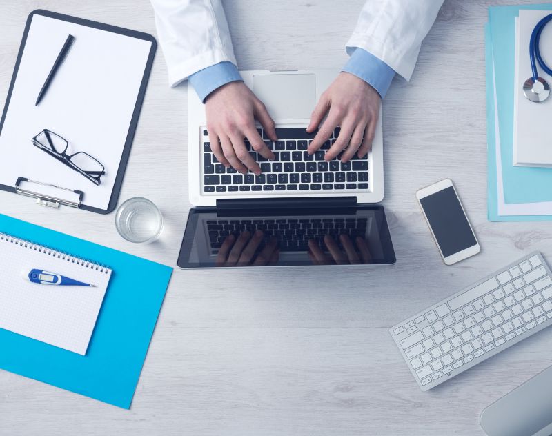 What Happens to Revenue Cycle When Your Medical Claims Processing Software Can’t Scale?