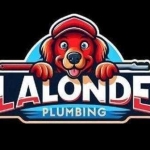 Lalonde Plumbing profile picture