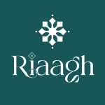 riaaghjewel profile picture