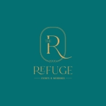 Refuge Weddings profile picture