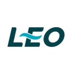 leotaps7 profile picture