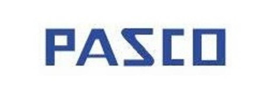 Pasco Motors Cover Image