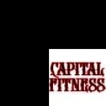 capitalfitnessnow profile picture