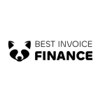 Best Invoice Finance profile picture