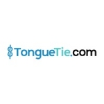 tonguetiedacademy profile picture