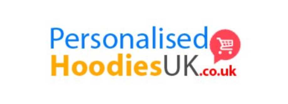 personalisedhoodiesuk Cover Image
