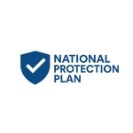 National Protection Plan profile picture