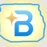 Belt Way Clean profile picture