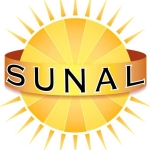 Sunal Parts profile picture