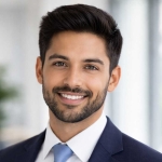 Vipul Kumar profile picture