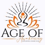 Age of Awakening Ltd profile picture