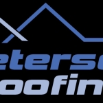 Peterson Roofing Co Inc profile picture