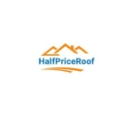 Half Price Roof profile picture