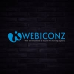 Web Developer In Lahore profile picture