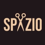 Spazio Gents Salon JVC profile picture