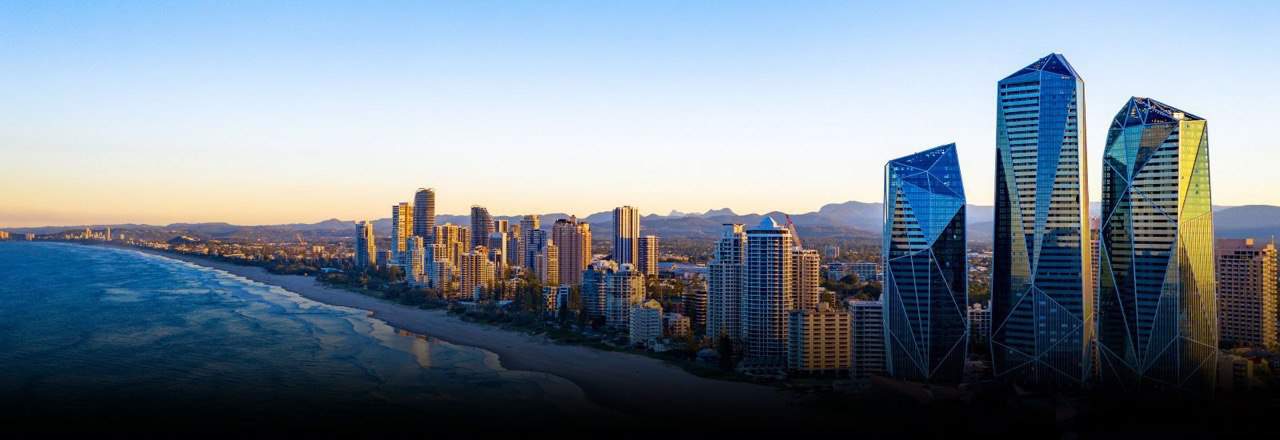 Protection Visa Australia - Protection Visa Lawyers In Gold Coast & Brisbane