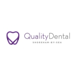 Quality Dental Shoreham profile picture