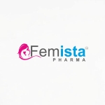 Femista Pharma profile picture