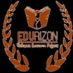 edurizon profile picture