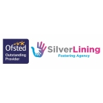 Silver Lining Fostering Agency profile picture