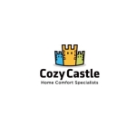 cozy castle profile picture