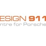 Design911 Spain profile picture