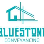 bluestoneconveyancing profile picture