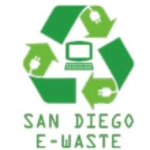 San Diego E Waste profile picture