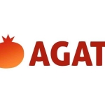 AGAT Software profile picture