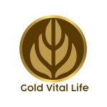 Gold Vital Life profile picture