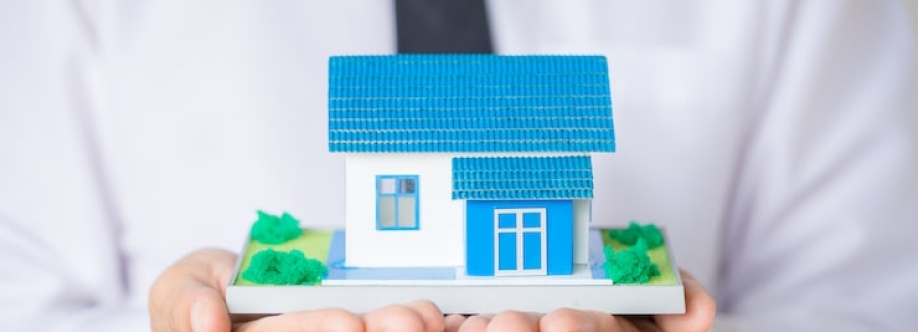 bluestoneconveyancing Cover Image