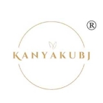 Attar Kannauj profile picture