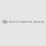 Felicity Mental Health Los Angeles profile picture
