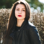 Isha Bansal profile picture