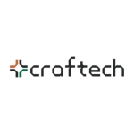 Craftech Plastics profile picture