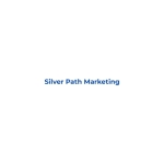 Silver Path Marketing profile picture