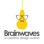 Brainwaves India profile picture