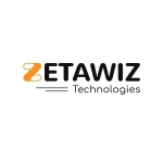 Zetawiz Technologies profile picture