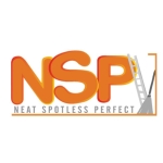 NSP Cleaning and Maintenance Services profile picture