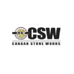 canaanstoneworks profile picture