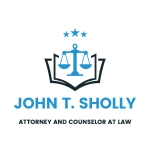 John T Sholly Attorney at Law profile picture